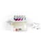 Ensemble de couture tout-en-un Sew It Goes de SINGER